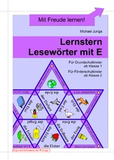 Lesewörter mit E.pdf